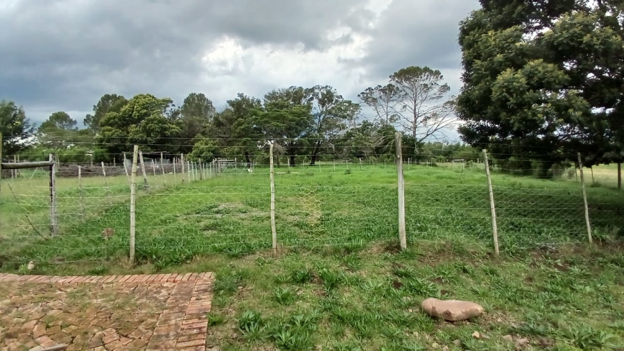 Commercial Property for Sale in Bathurst Rural Eastern Cape